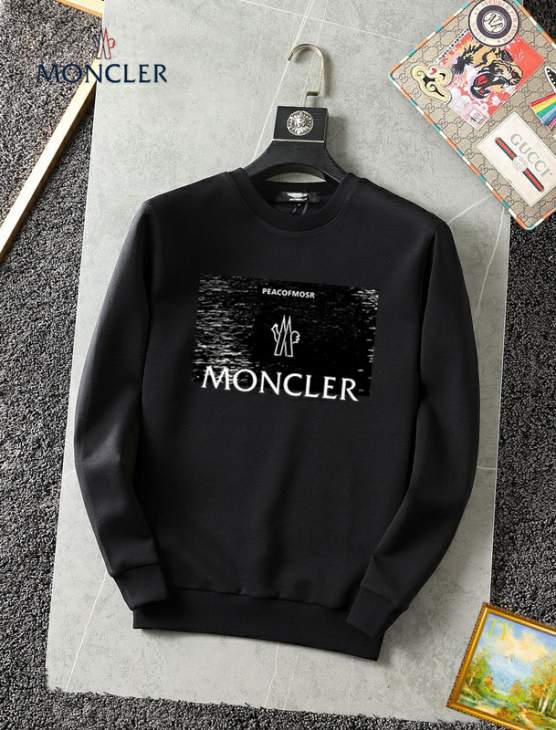 Picture of Moncler Sweatshirt _SKUMonclerM-3XL25tr5334843